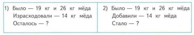 Задание рисунок 1