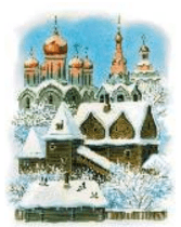 Задание рисунок 1