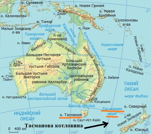 Решение рисунок 1
