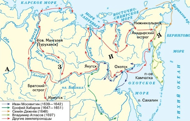 Задание рисунок 1