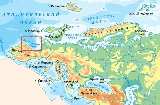 Решение рисунок 1