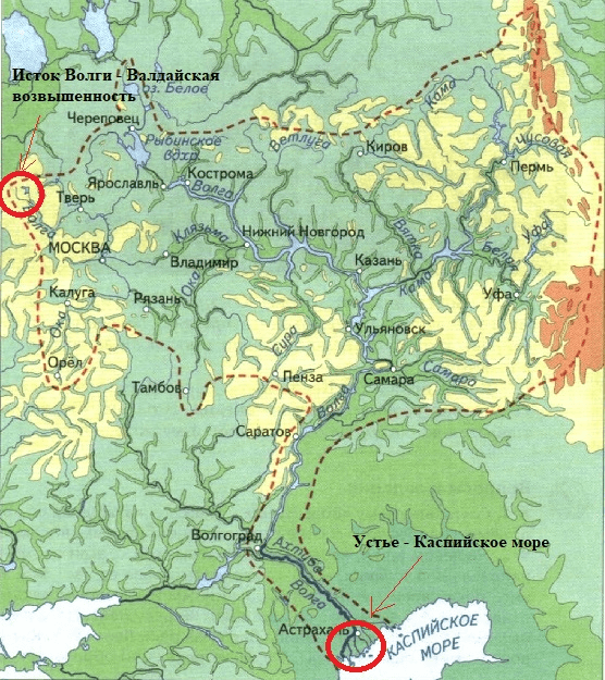Решение рисунок 1