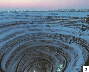 Задание рисунок 1