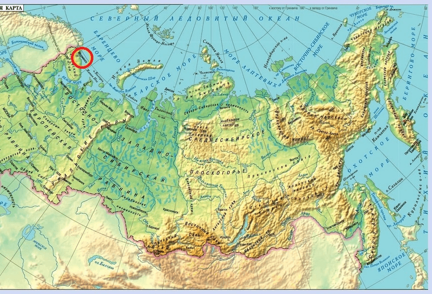 Решение рисунок 1