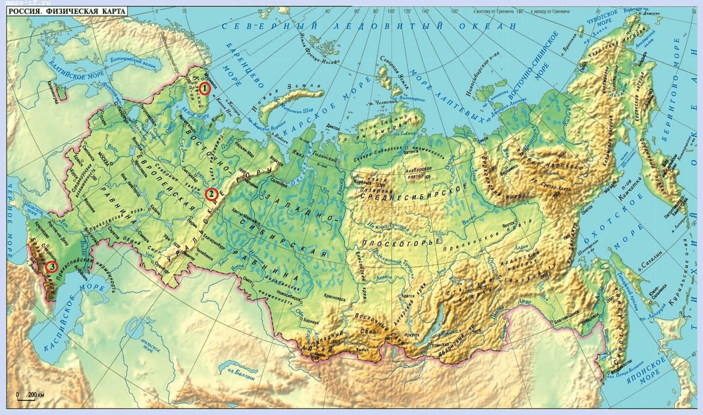 Решение рисунок 2