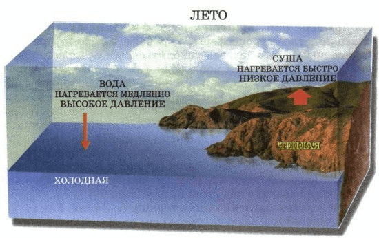 Решение рисунок 1