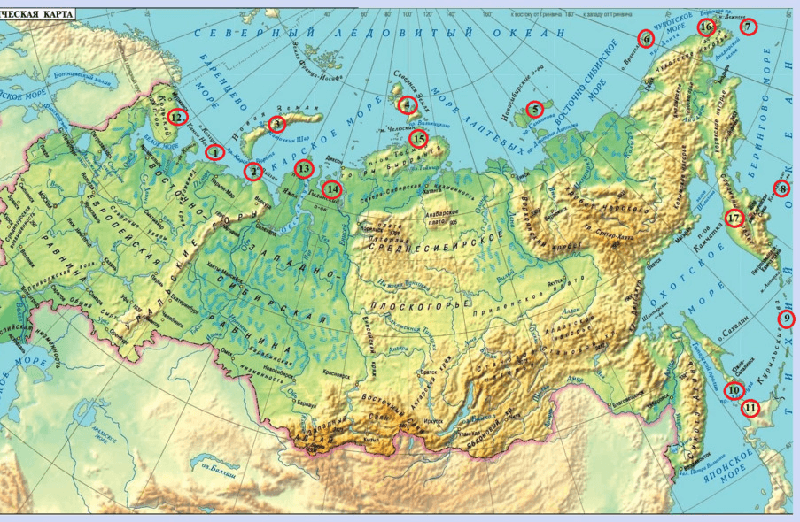 Решение рисунок 1