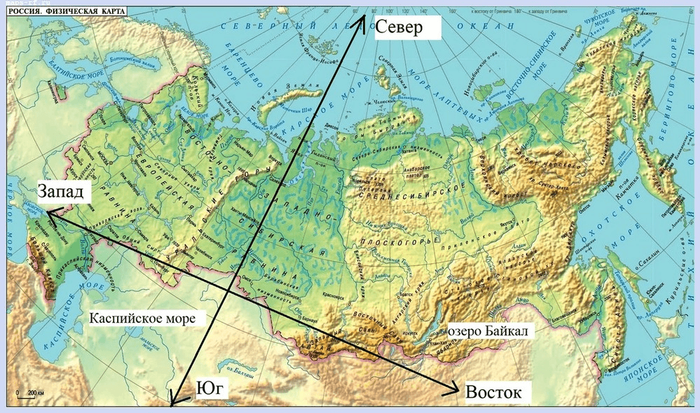 Решение рисунок 1