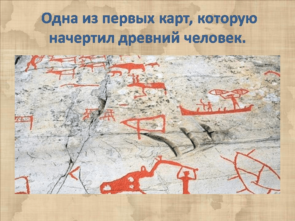 Решение рисунок 1