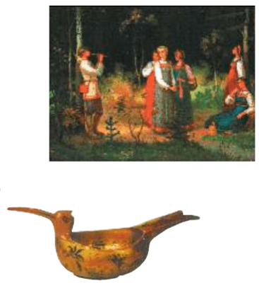 Задание рисунок 1