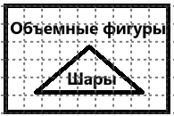 Решение рисунок 1
