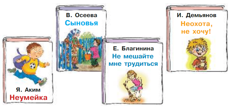 Задание рисунок 1