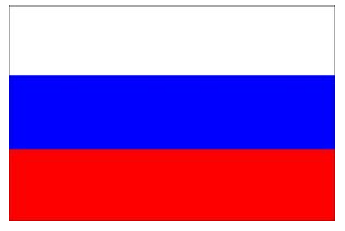Решение рисунок 1