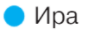 Решение рисунок 1