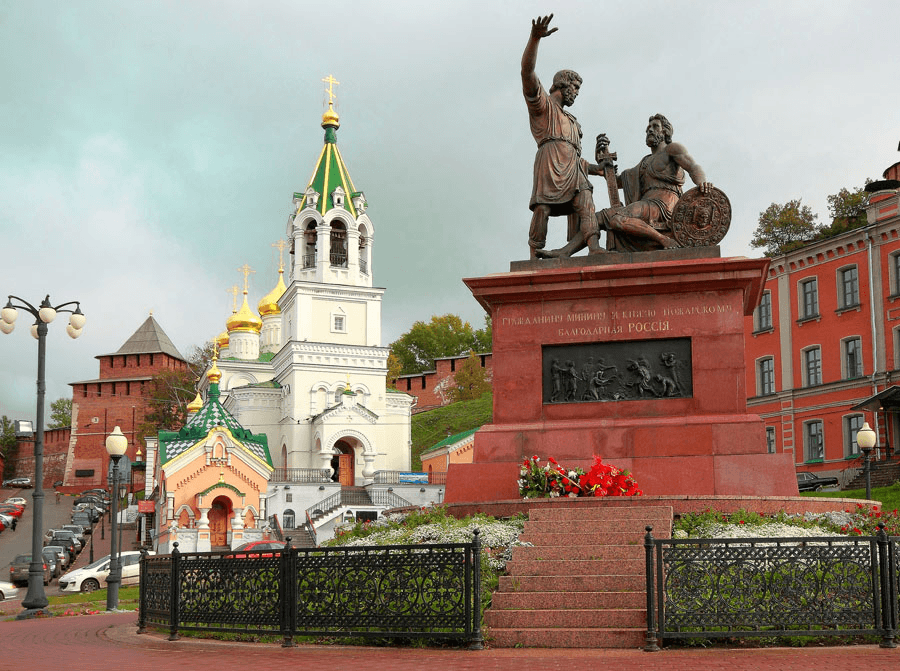 Решение рисунок 6