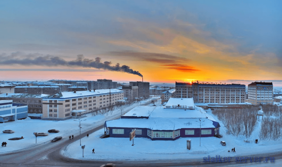 Решение рисунок 1