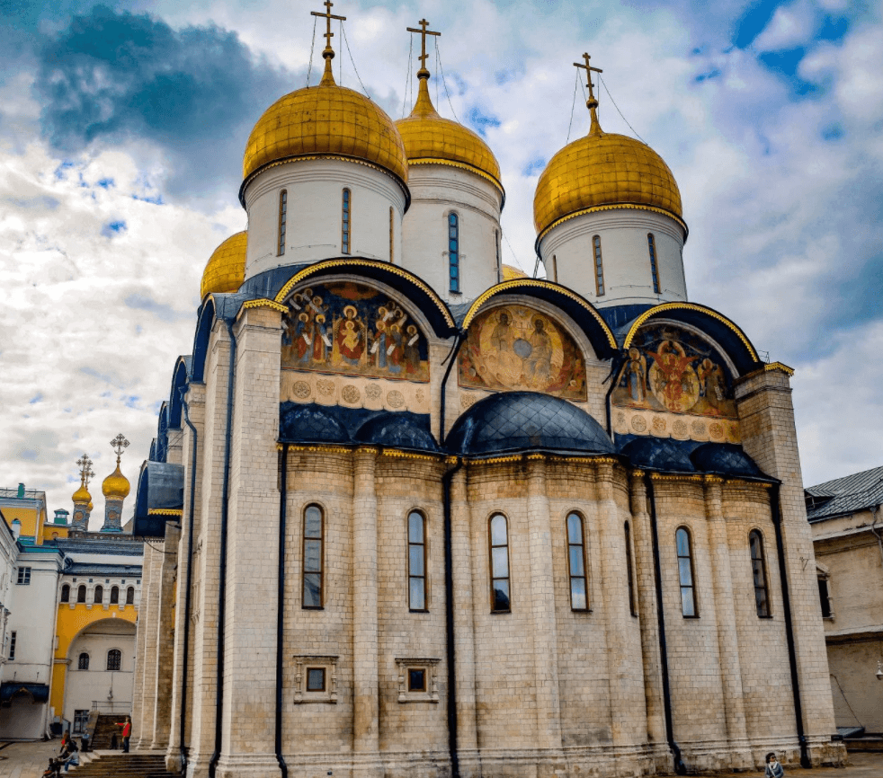 Решение рисунок 4