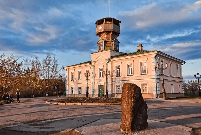 Решение рисунок 6