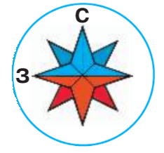Задание рисунок 1