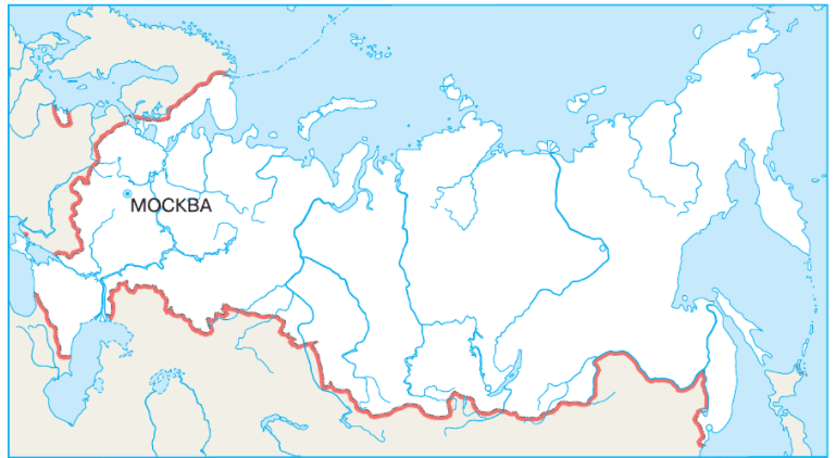 Задание рисунок 1