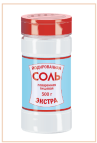 Задание рисунок 1