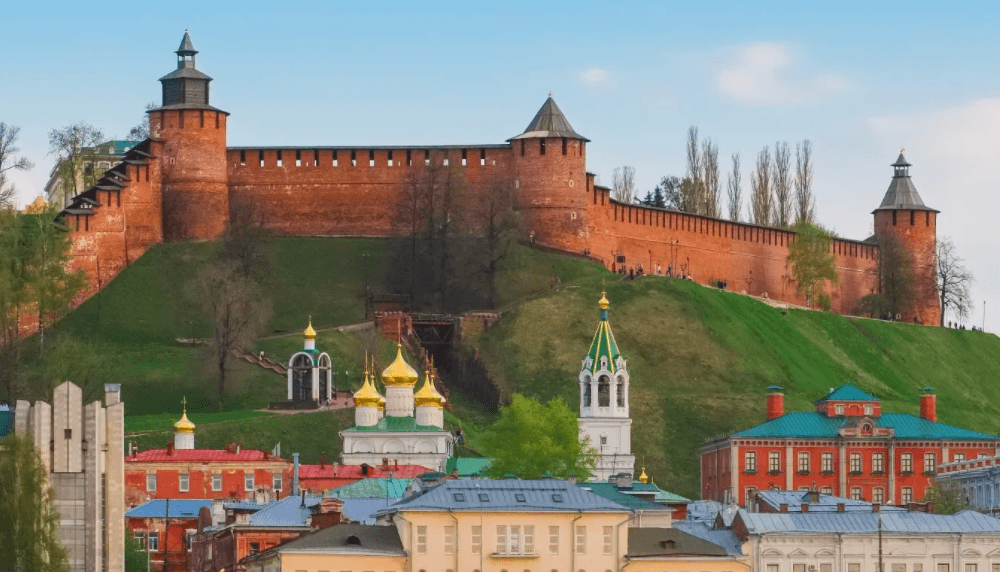 Решение рисунок 1