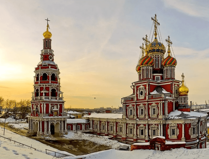 Решение рисунок 3