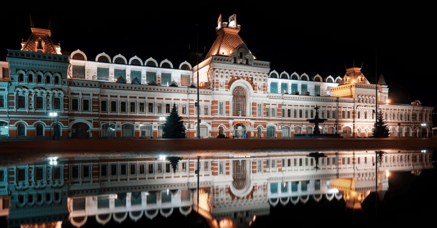 Решение рисунок 4