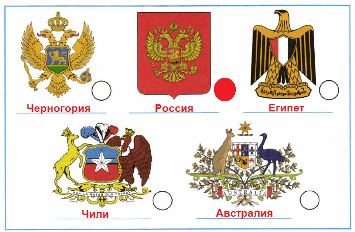 Решение рисунок 1