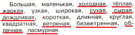 Решение рисунок 1