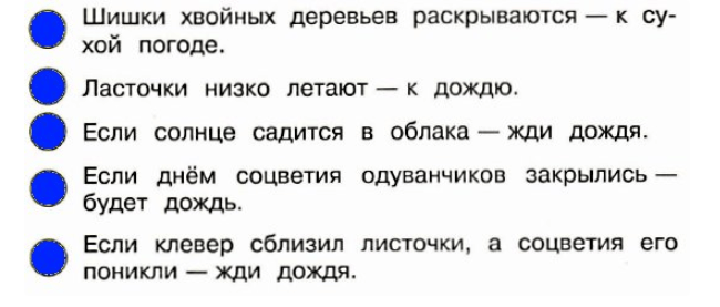 Решение рисунок 1