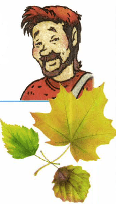 Задание рисунок 1