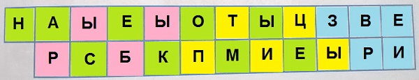 Решение рисунок 1
