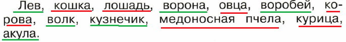 Решение рисунок 1