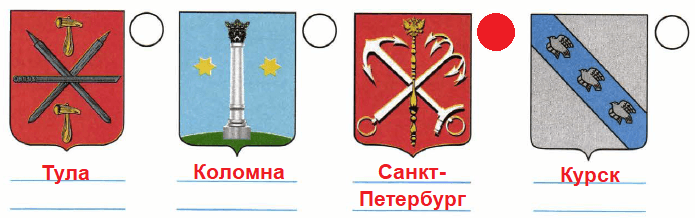 Решение рисунок 1