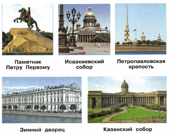 Решение рисунок 1