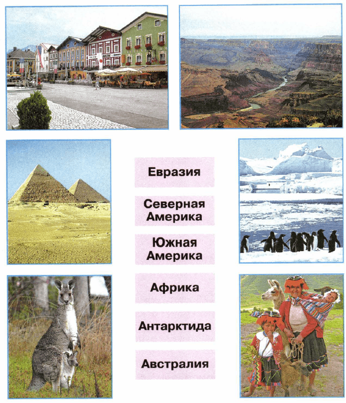 Задание рисунок 1