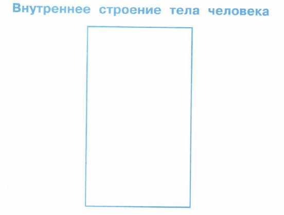 Задание рисунок 1