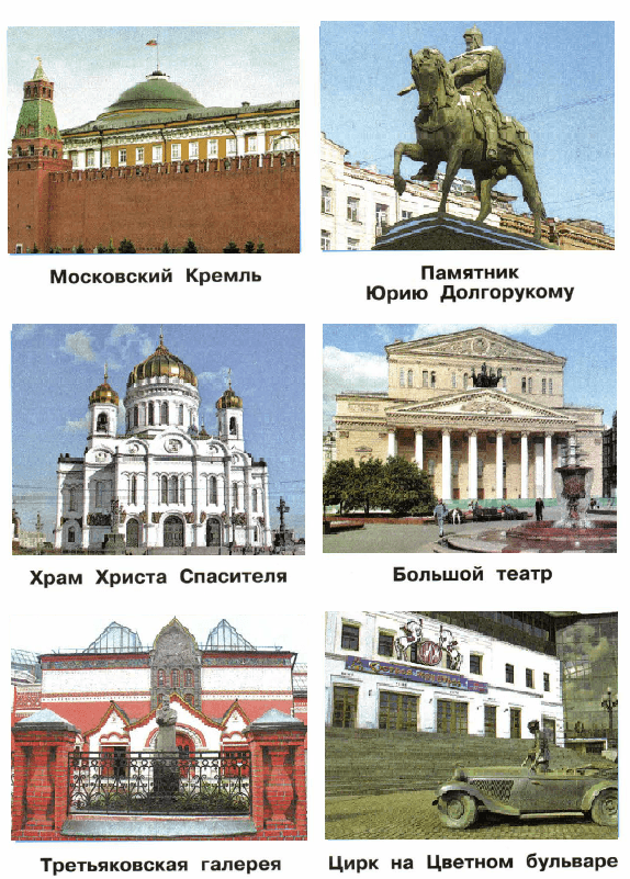 Решение рисунок 1