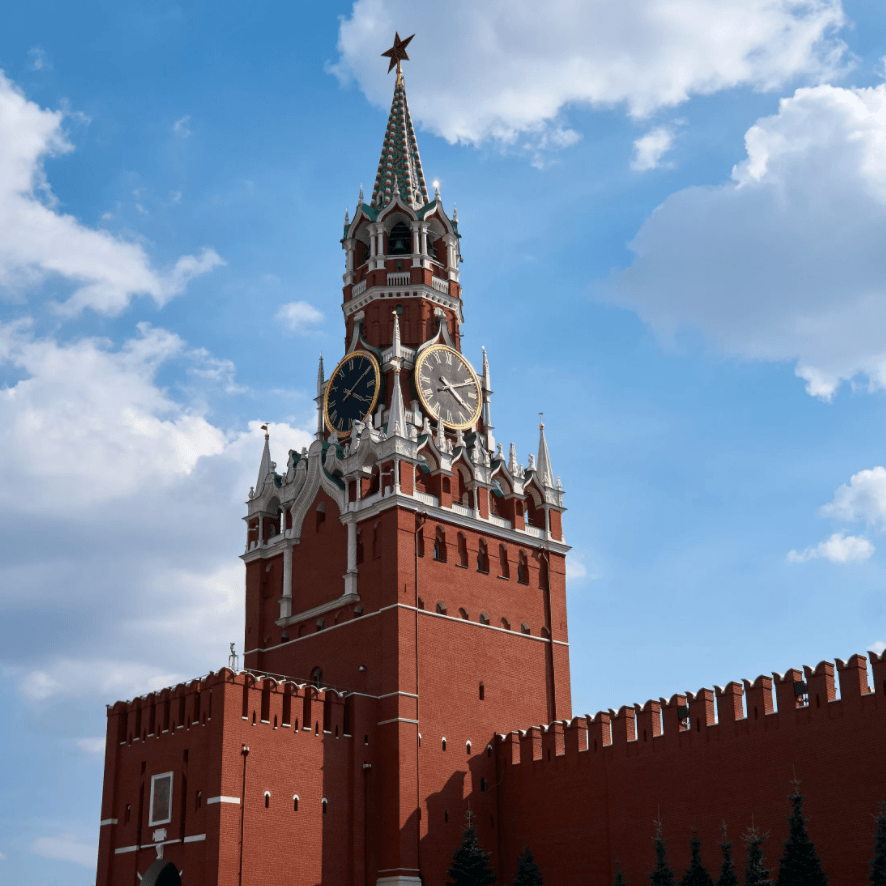 Решение рисунок 1