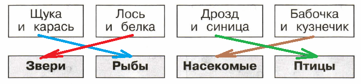 Решение рисунок 1