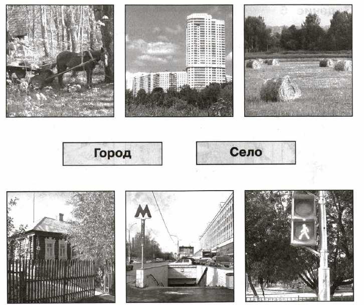 Задание рисунок 1