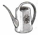 Задание рисунок 1
