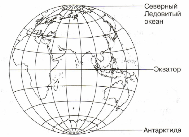 Задание рисунок 1