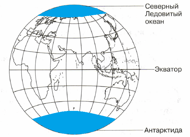 Решение рисунок 1
