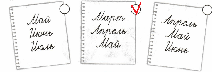 Решение рисунок 1