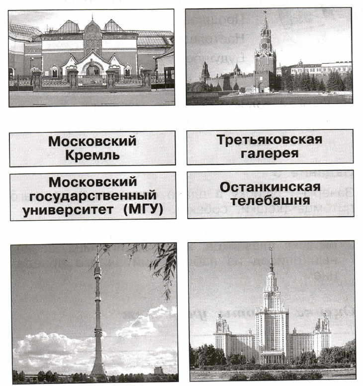 Задание рисунок 1