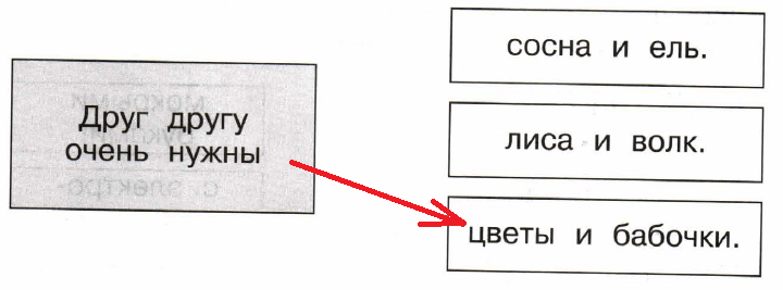 Решение рисунок 1