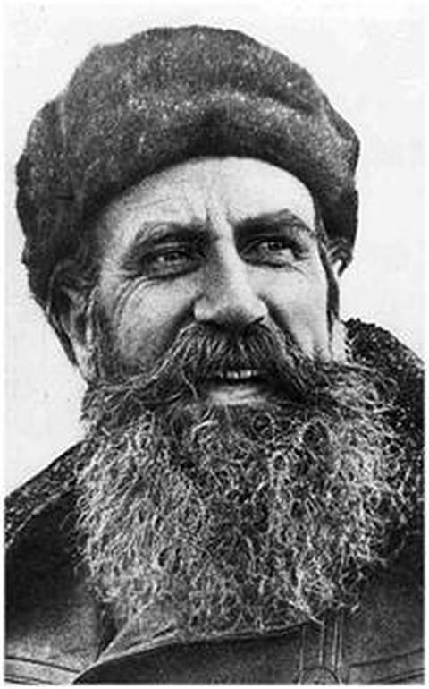 Решение рисунок 10