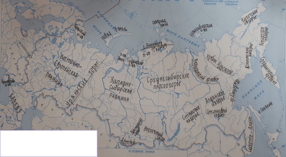 Решение рисунок 3